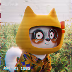 3506