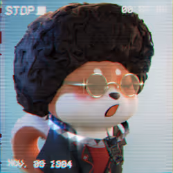 3403