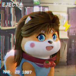 1244