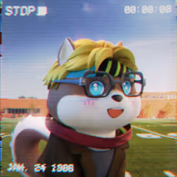 776