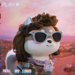 5076