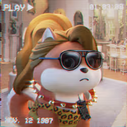 4001