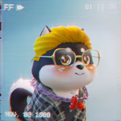 4760