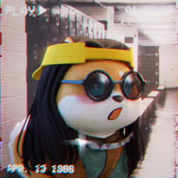 5771