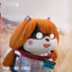 2085