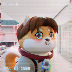 6192