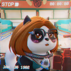 1985