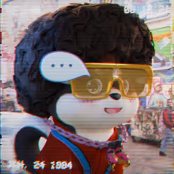 1036