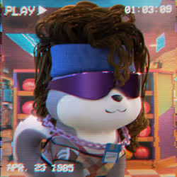 5922