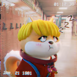 5182