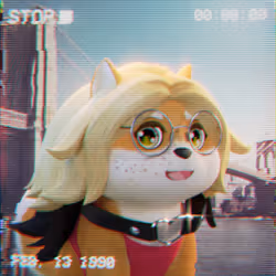 2153