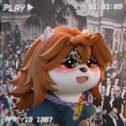 RetroDoge #39
