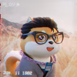 4828