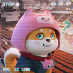 4169