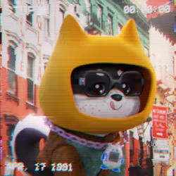 2205