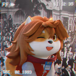RetroDoge #4771