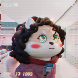 3224