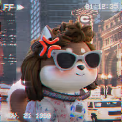 6191