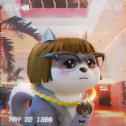 4528