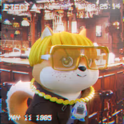 5737