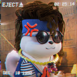 4933