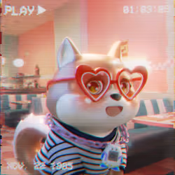 3641