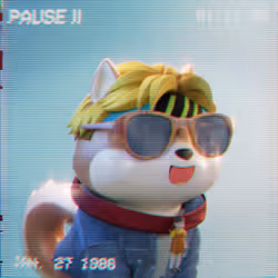 3187