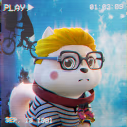 2975