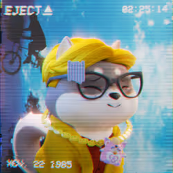 6229