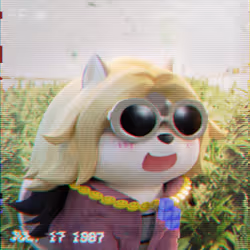 3475
