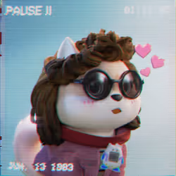 6325
