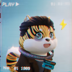 1024