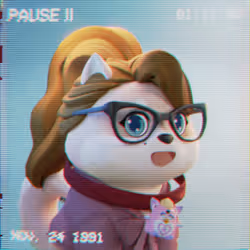 1534