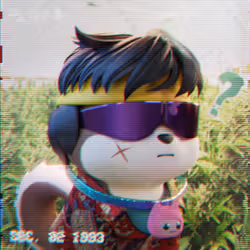 3888