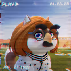 3256
