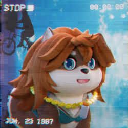 3226