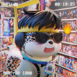 4774
