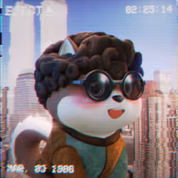 6348