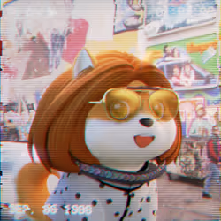 2158