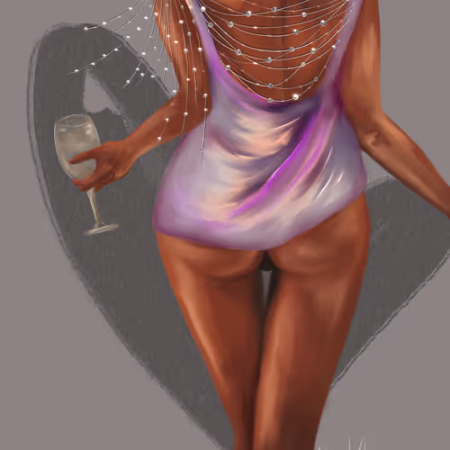 Body