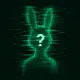 MegaRabbit
