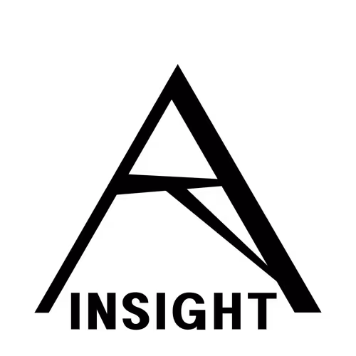 Ark Insight