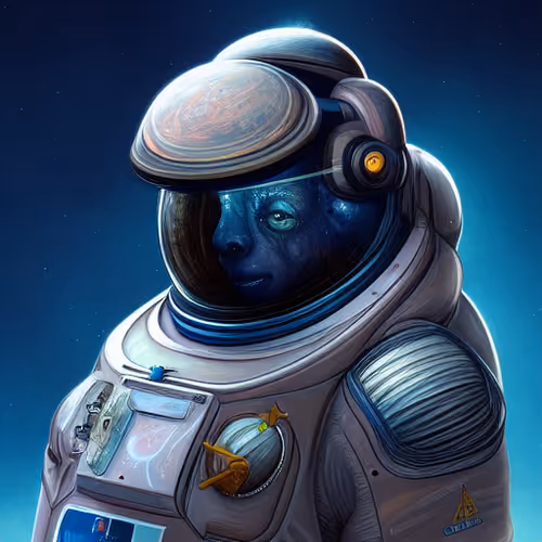 Cosmic Pets V2