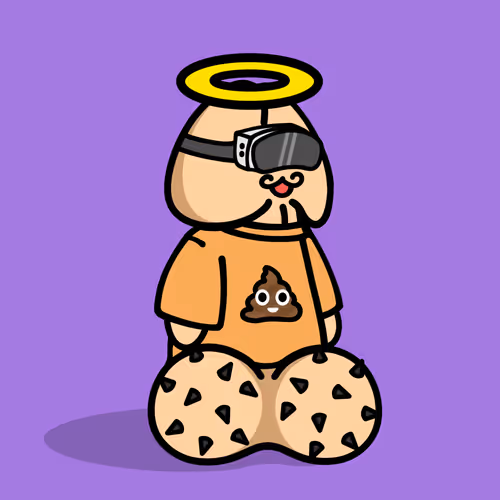 Item #1111 Media