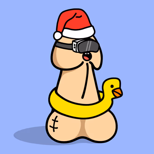 Item #1564 Media