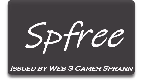 Sprann Freepass