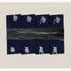 BLUE NIGHTS BY OVW