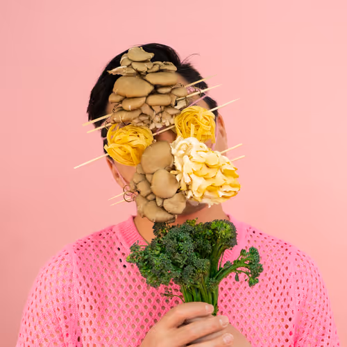 Foodmasku Bueno