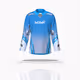 Brisk Hockey Jersey