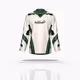 Hooper Hockey Jersey